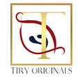Tiry Originals Jewelry
