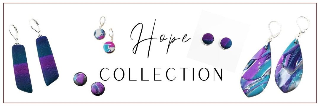 Story Behind My New Hope Collection Tiry Originals