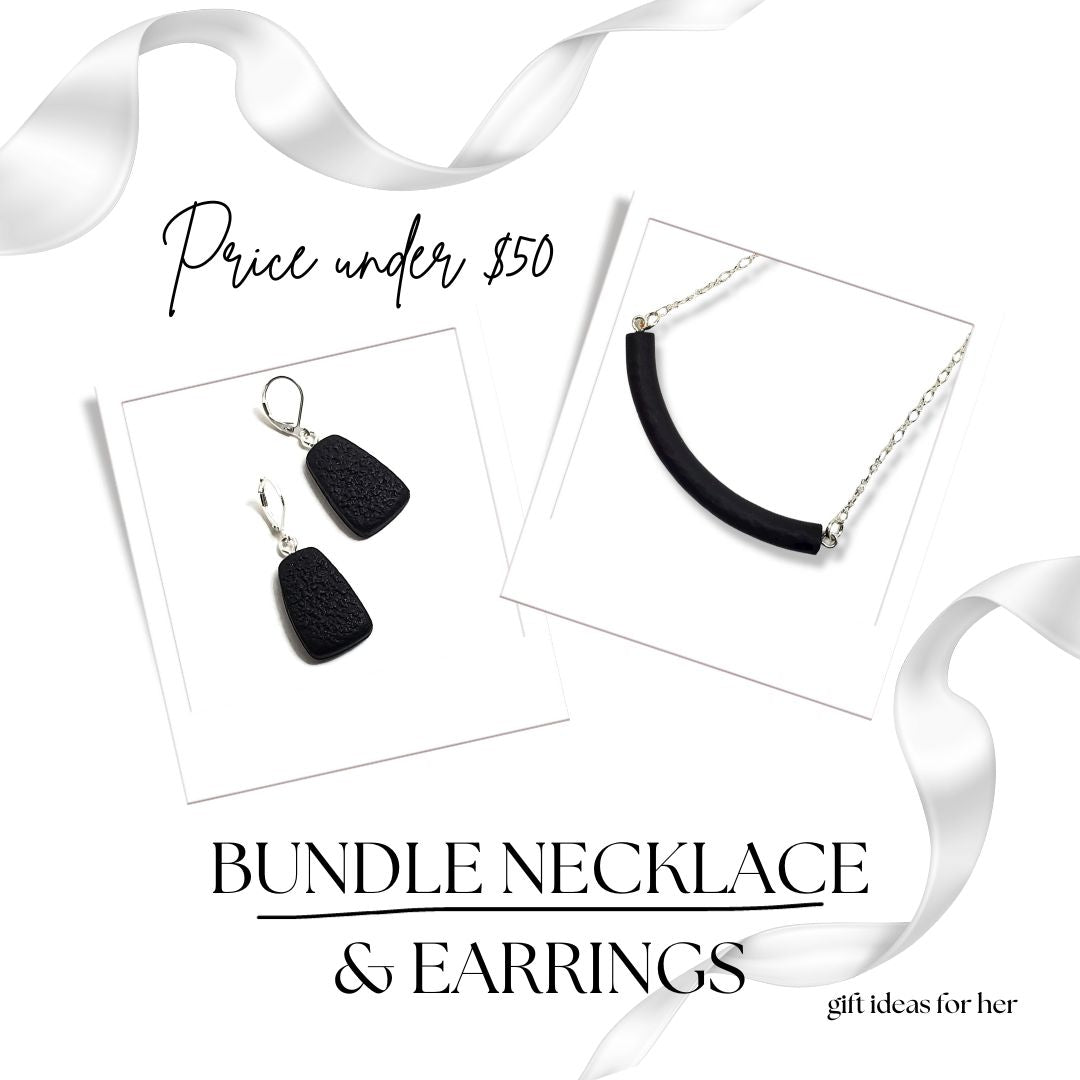 Gifts From $25 to $50