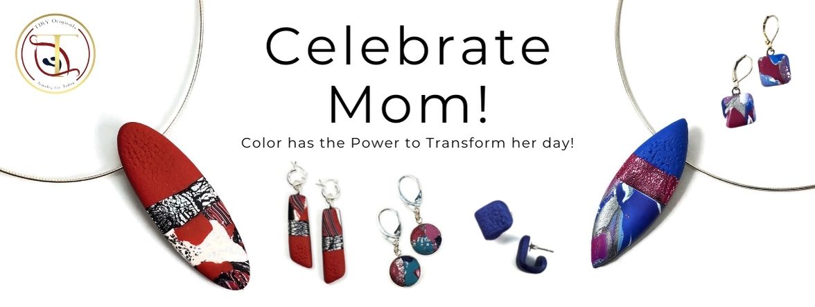 Mothers Day Gift Guide Tiry Originals